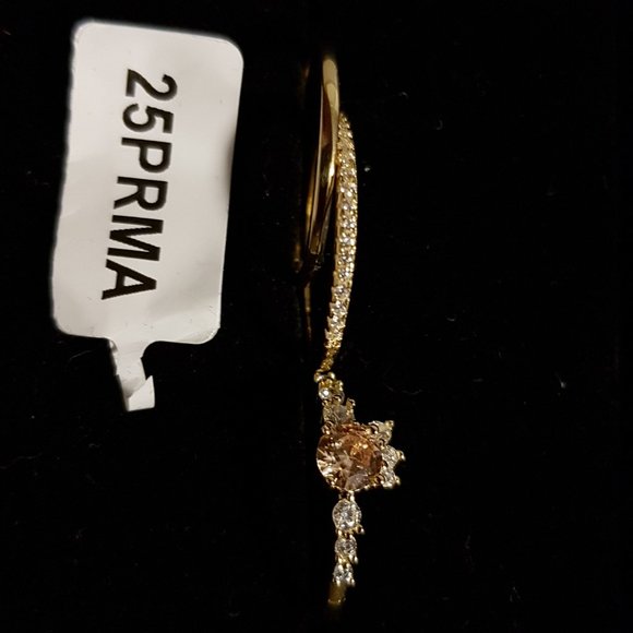 3 Piece Ring set - Picture 3 of 6